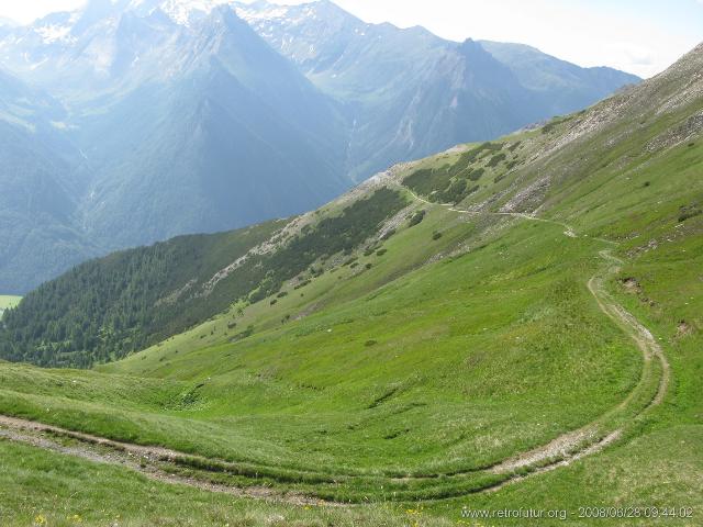 Olperer Runde : IMG_0436.JPG