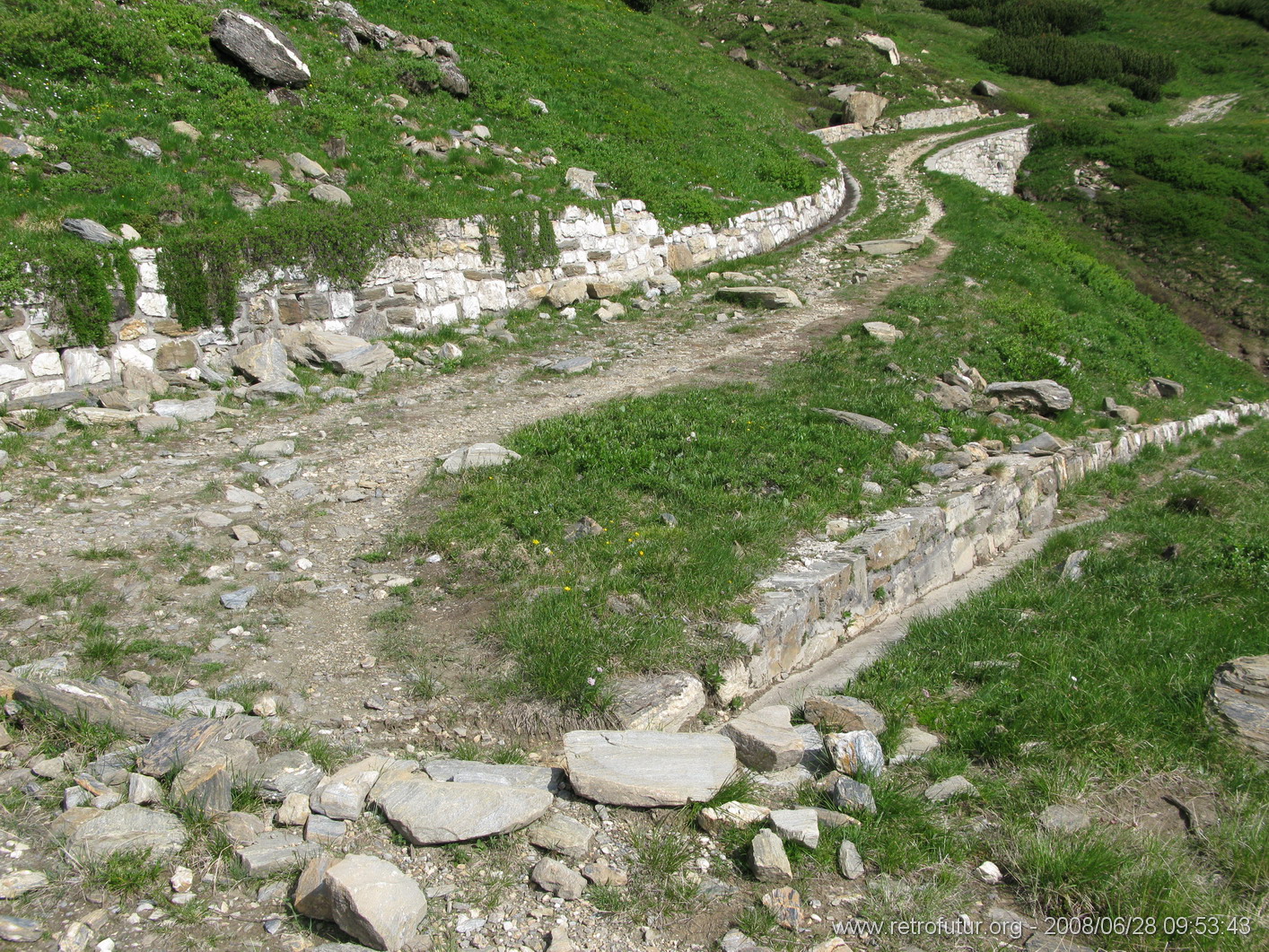 Olperer Runde : IMG_0437.JPG