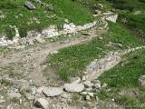Olperer Runde : IMG_0437.JPG