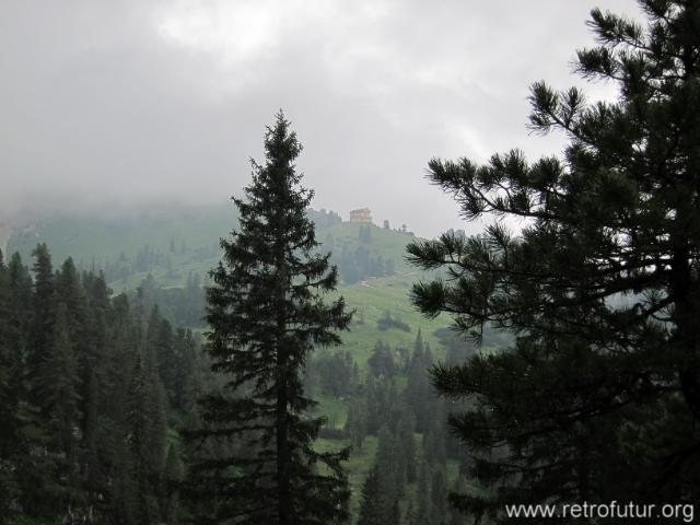 Mittenwald im Speziellen und das Umland im Allgemeinen : IMG_0440_RF.JPG