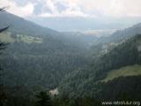 Mittenwald im Speziellen und das Umland im Allgemeinen : IMG_0441_RF.JPG