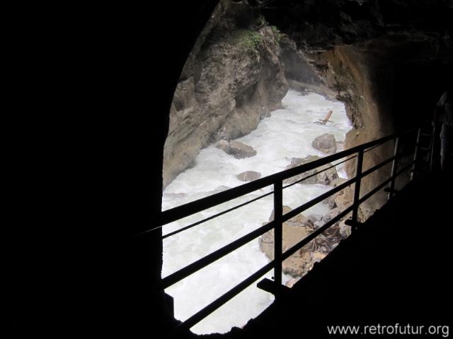 Mittenwald im Speziellen und das Umland im Allgemeinen : IMG_0442_RF.JPG