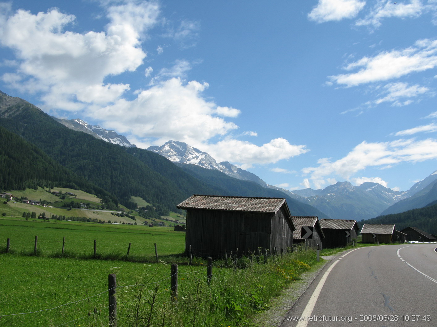 Olperer Runde : IMG_0446.JPG