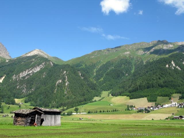 Olperer Runde : IMG_0448.JPG