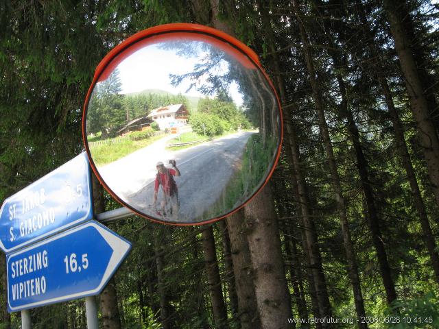 Olperer Runde : IMG_0450.JPG