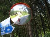 Olperer Runde : IMG_0450.JPG
