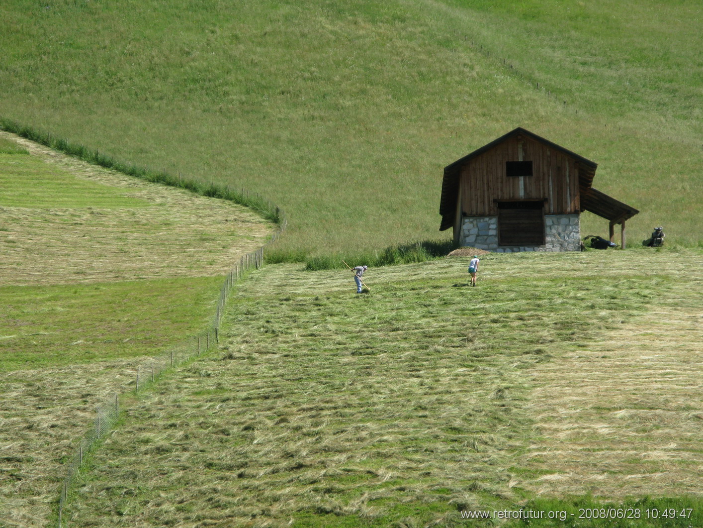Olperer Runde : IMG_0453.JPG