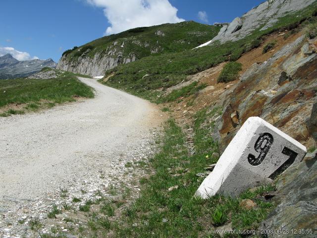 Olperer Runde : IMG_0462.JPG