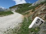 Olperer Runde : IMG_0462.JPG
