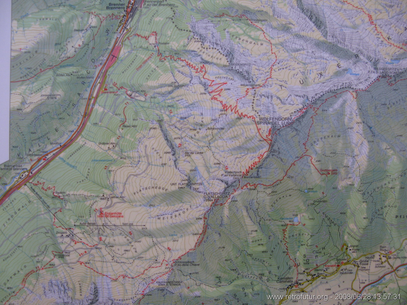 Olperer Runde : IMG_0476.JPG