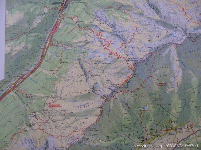 Olperer Runde : IMG_0476.JPG
