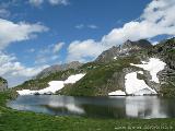 Olperer Runde : IMG_0477.JPG