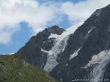 Olperer Runde : IMG_0485.JPG