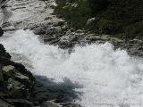 Olperer Runde : IMG_0494.JPG