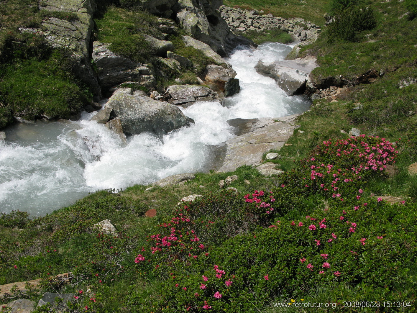 Olperer Runde : IMG_0497.JPG
