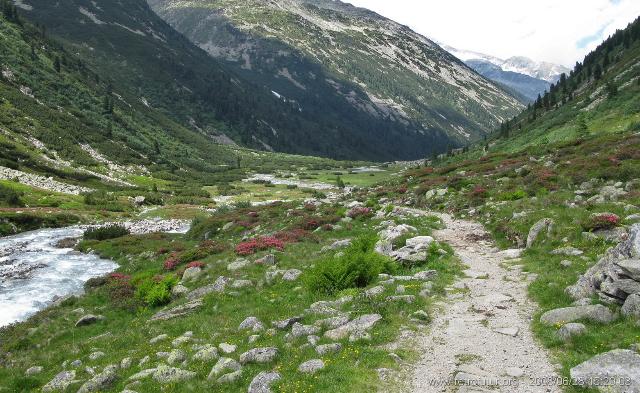 Olperer Runde : IMG_0500.JPG