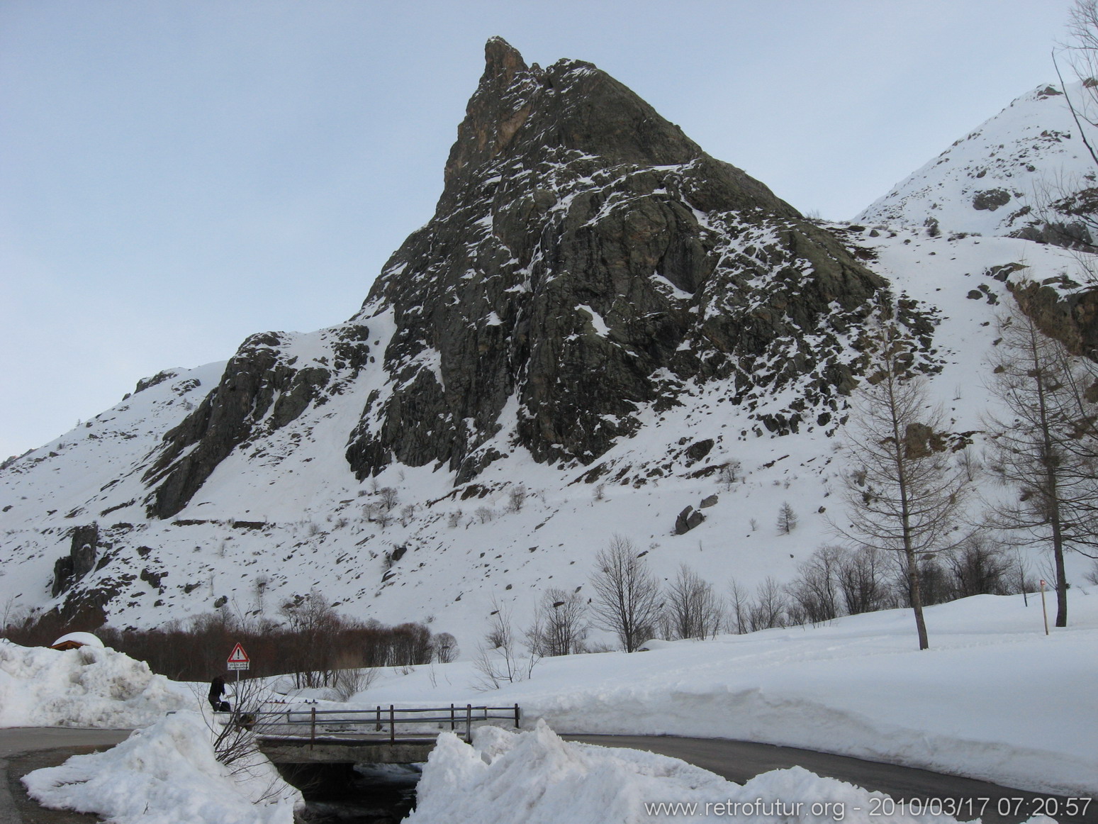 17.3 :: Ponte Maira (ITA) - Maljasset (FRA) : IMG_0513.JPG