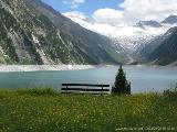 Olperer Runde : IMG_0514.JPG