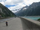Olperer Runde : IMG_0517.JPG