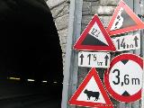 Olperer Runde : IMG_0522.JPG