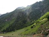 Olperer Runde : IMG_0537.JPG