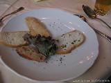 Olperer Runde : IMG_0544.JPG