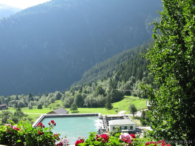Olperer Runde : IMG_0546.JPG