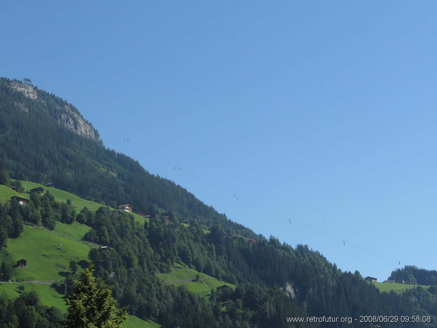 Olperer Runde : IMG_0549.JPG