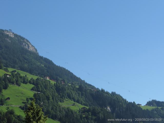 Olperer Runde : IMG_0549.JPG