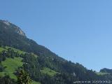 Olperer Runde : IMG_0549.JPG
