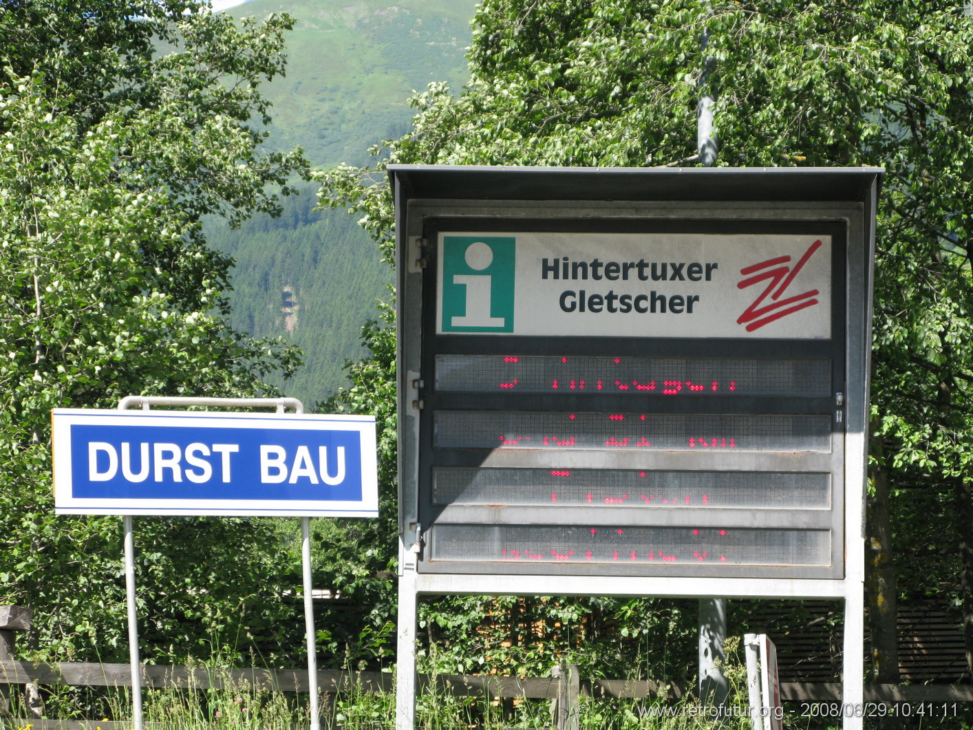 Olperer Runde : IMG_0552.JPG