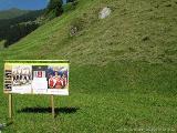 Olperer Runde : IMG_0556.JPG