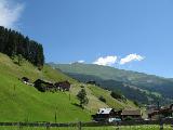 Olperer Runde : IMG_0559.JPG