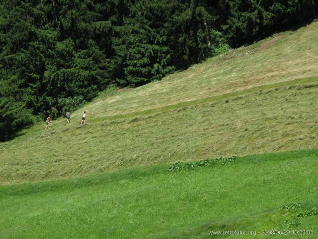 Olperer Runde : IMG_0564.JPG