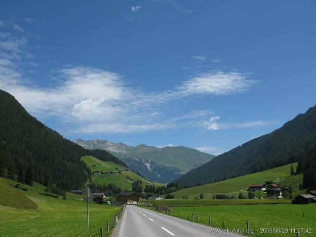 Olperer Runde : IMG_0566.JPG