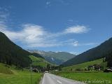 Olperer Runde : IMG_0566.JPG