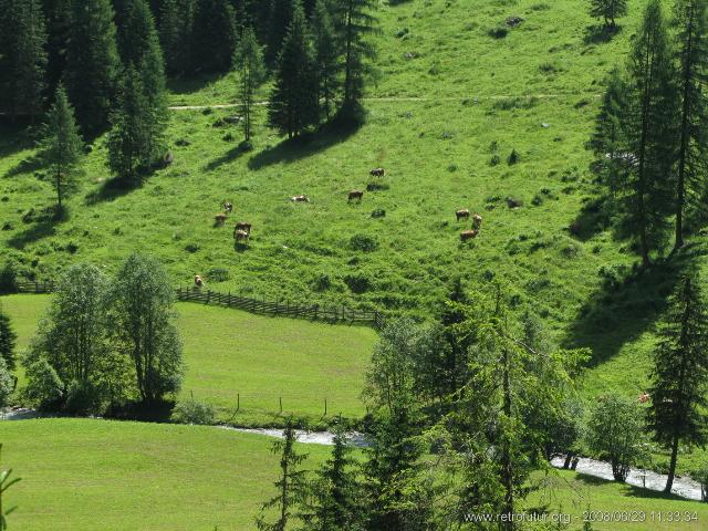 Olperer Runde : IMG_0568.JPG