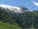 Olperer Runde : IMG_0569.JPG