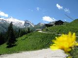 Olperer Runde : IMG_0573.JPG