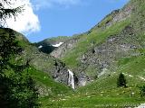 Olperer Runde : IMG_0578.JPG