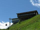 Olperer Runde : IMG_0594.JPG