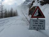 trada riva i bar era ro e tiva a r tti sa tu ri (42.25 KByte) 19:3 :: Chinale (ITA) - Echalp (FRA) : trada riva i bar era ro e tiva a r tti sa tu ri