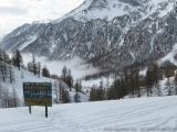 Comune di Pontechianale - Benvenuti in Valle Varaita (58.59 KByte) 19:3 :: Chinale (ITA) - Echalp (FRA) : Comune di Pontechianale - Benvenuti in Valle Varaita