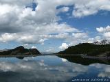 Olperer Runde : IMG_0713.JPG