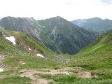 Olperer Runde : IMG_0714.JPG