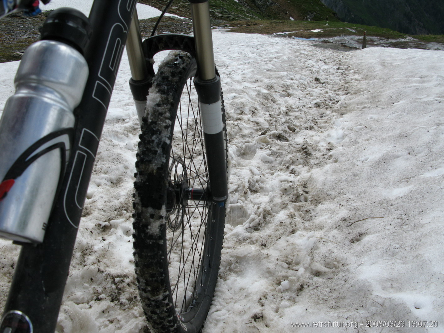 Olperer Runde : IMG_0715.JPG