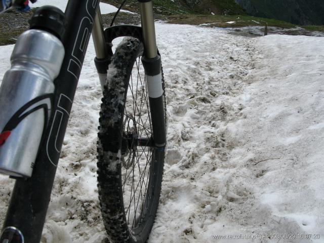 Olperer Runde : IMG_0715.JPG