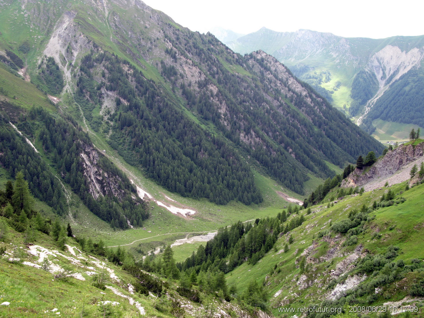 Olperer Runde : IMG_0716.JPG
