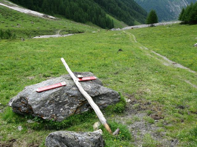 Olperer Runde : IMG_0717.JPG