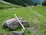 Olperer Runde : IMG_0717.JPG